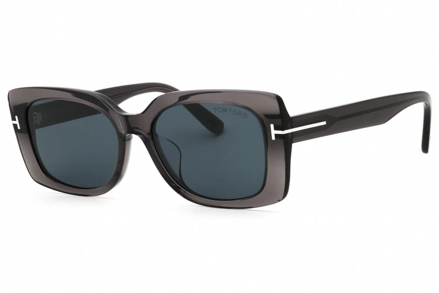 Tom Ford FT1170K Sunglasses - view 2
